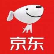 办理京东商城质检报告需要什么条件？