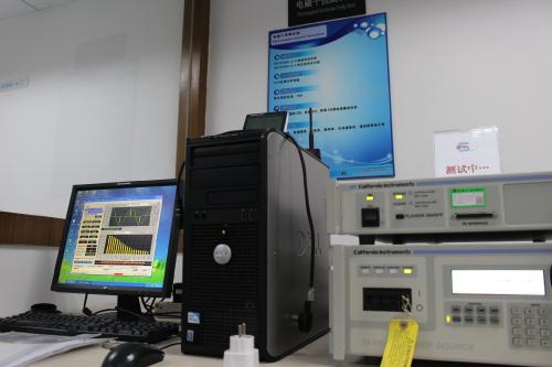 产品申请办理SRRC无线认证流程是什么,要哪些材