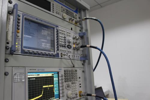 没有生产线 怎么申请办理CCC认证 办理需要什么资