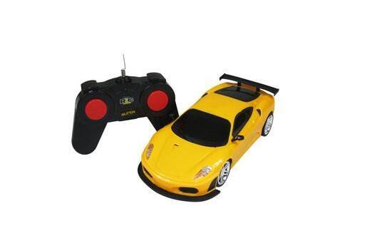 玩具3C认证标准有哪些?