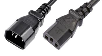 ?连接器3C认证怎么办理，连接器3C认证流程