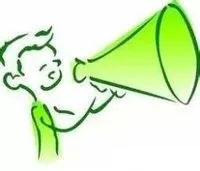 怎么申请做CQC认证 要多少钱 那些产品要做