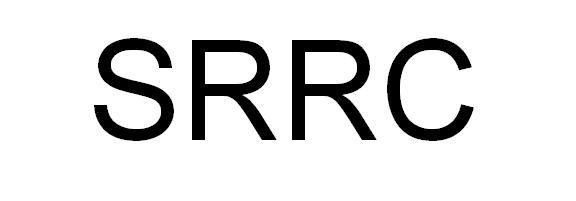 什么是SRRC认证？什么是无线电发射设备型号核准证？