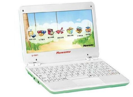 学习机CCC认证如何办理?