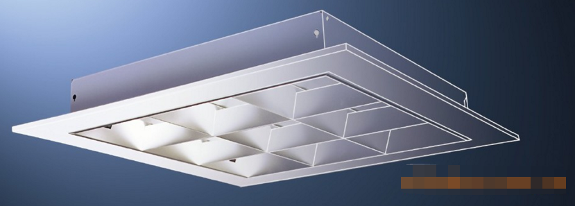 嵌入式灯具CCC认证