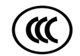 适配器如何申请3C认证 需要多少钱 需要什么资料