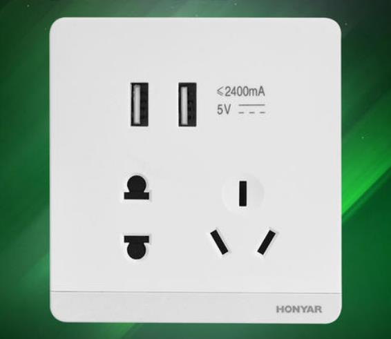 带USB插座要做3c认证吗？怎么办理？