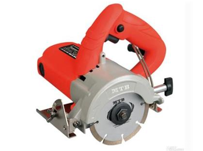 切割机3C认证怎么办理