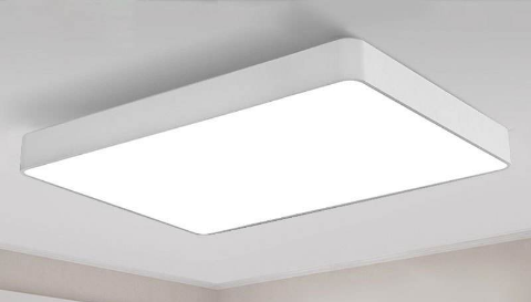 哪些灯具需要办理CCC认证?