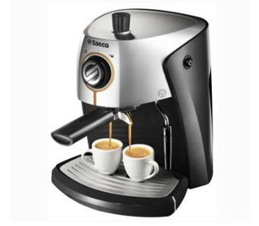 咖啡机3C认证怎么办理?