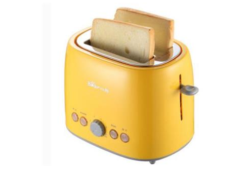 面包机3C认证如何办理