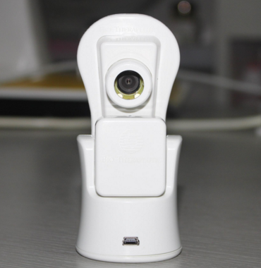 皮肤护理器具CCC认证