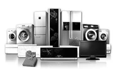 家电产品3C认证的流程费用多少钱？