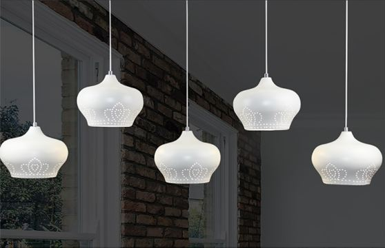 灯具办理3C认证常见问题汇总