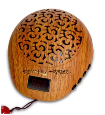 佛山3C认证怎么申请 亿博检测