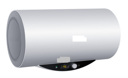 电热水器CCC认证如何办理