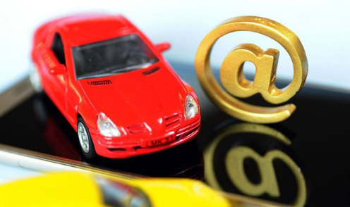 玩具3C认证怎么申请办理,玩具3C认证办理流程