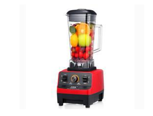 便携式榨汁机3C认证要怎么办理流程费用多少钱?