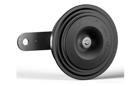 ?喇叭3C认证流程