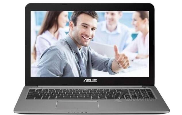 笔记本电脑3c认证办理