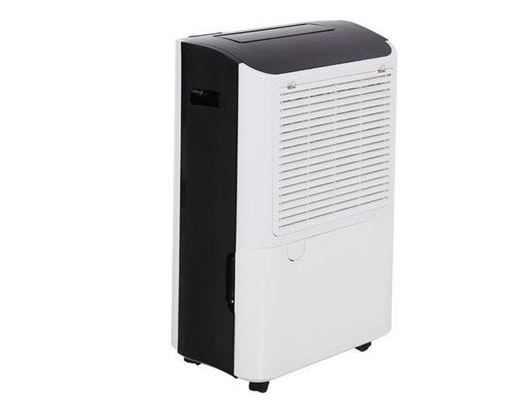 除湿机3C认证的认证流程