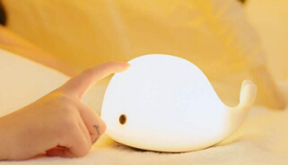 小夜灯3c认证办理 灯具3c认证流程