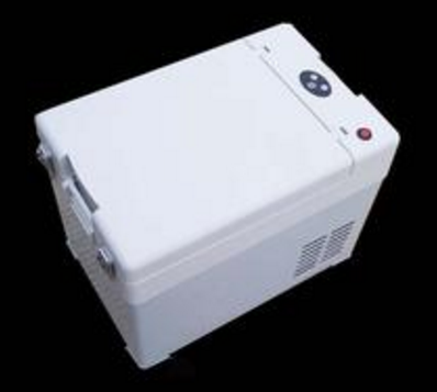 食品冷冻箱CCC认证办理