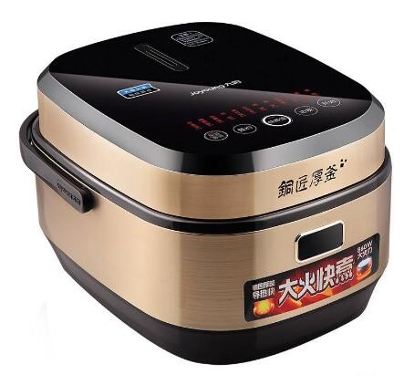 智能电饭煲SRRC认证怎么办理费用多少钱？