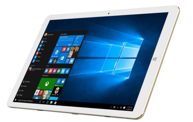 平板电脑申请CCC认证 需要多少钱 在哪里办理