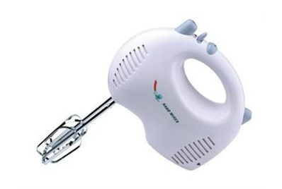 打蛋器3C认证介绍