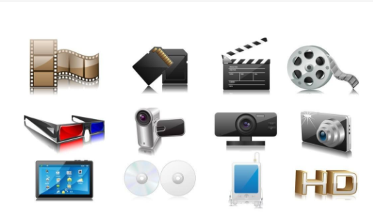 便携计算器申请做CCC认证 需要多少钱