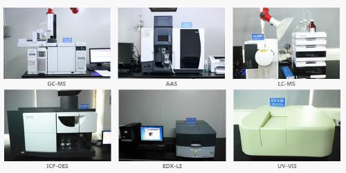 要CCC证书 在哪里可以申请 需要多少钱
