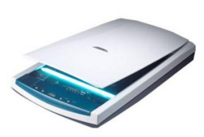 扫描仪CCC认证如何办理?