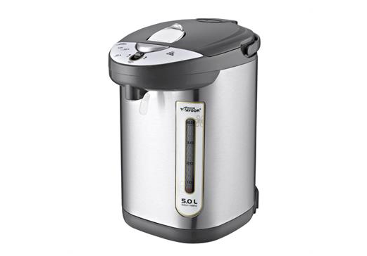 电热水瓶3C认证怎么办理，费用多少钱？