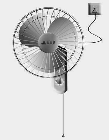 家用电风扇CCC认证如何办理