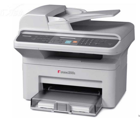 复印机CCC认证如何办理?