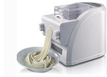 面条机3C认证怎么办理