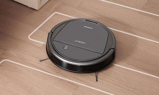 扫地机器人3c认证办理时间多久？