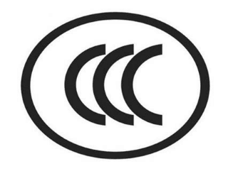 企业办理CCC认证有哪些条件或者要求?