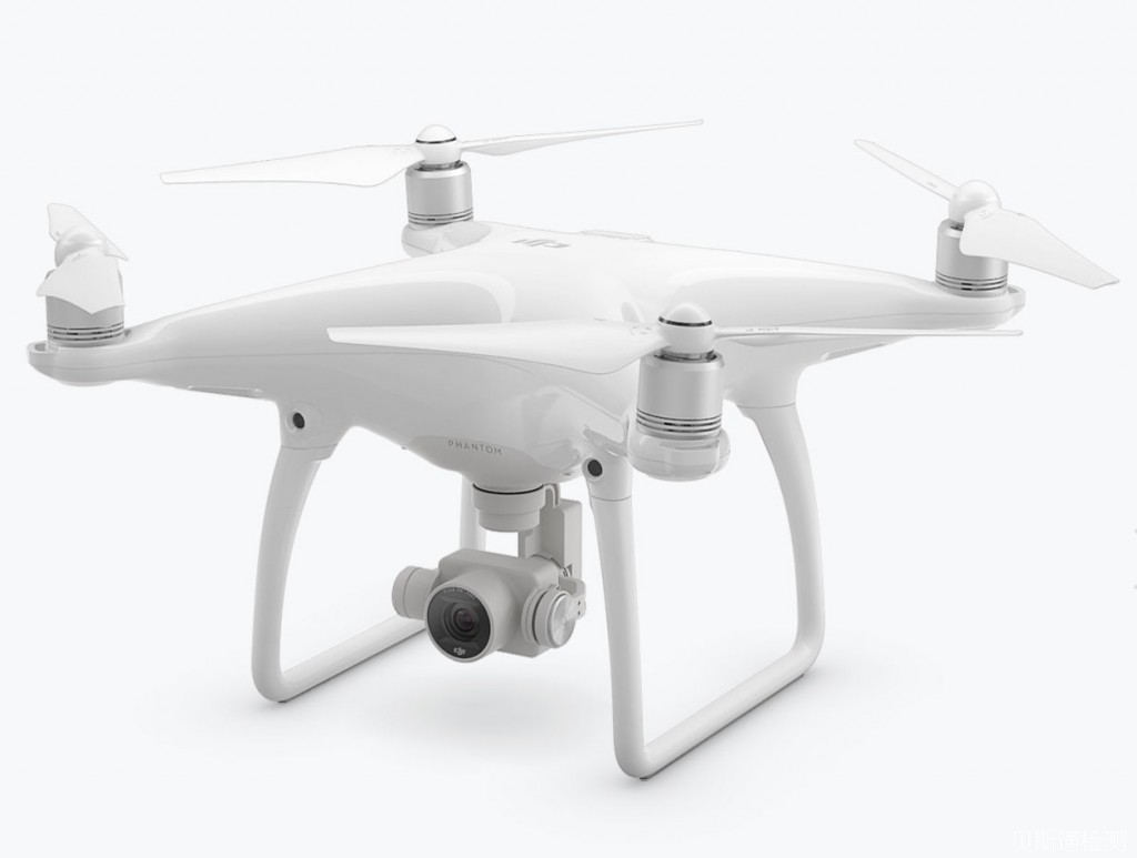 无人机如何申请SRRC认证