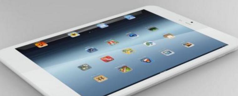 平板电脑的3c认证流程是什么?