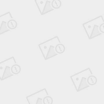 3C数码配件申请办理质检报告 需要什么资料