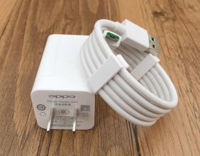 充电器申请做CCC认证 需要多少钱 在哪里申请