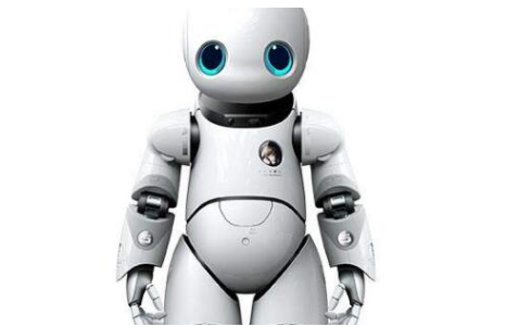 智能陪伴机器人3c认证怎么办理费用多少钱？