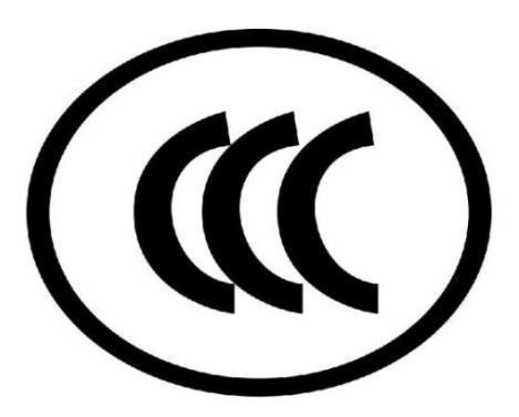 CCC认证证书如何查询?