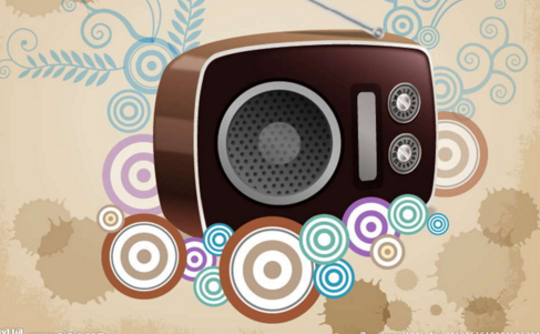 收音机CCC认证办理