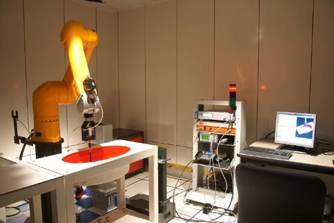 CCC证书派生需要多少钱