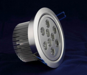 CCC认证法规要求_LED灯具CCC认证过程中安规要求