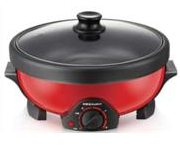 电火锅3C认证简介，电火锅CCC认证流程