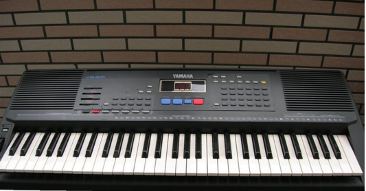 电子琴是否要做CCC认证?电子琴CCC认证如何办理